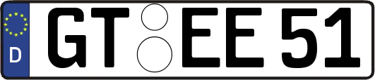 GT-EE51