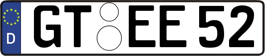 GT-EE52