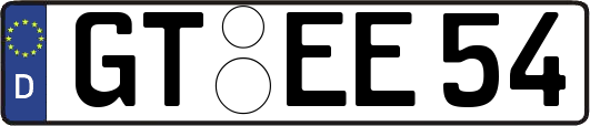 GT-EE54
