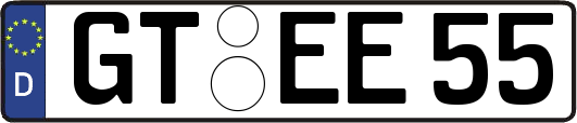 GT-EE55