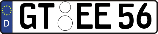 GT-EE56