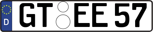 GT-EE57