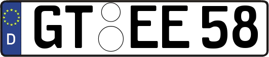 GT-EE58