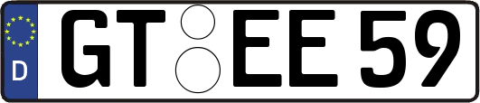 GT-EE59