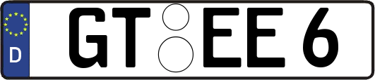 GT-EE6