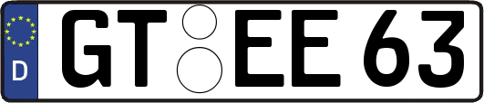 GT-EE63