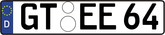 GT-EE64
