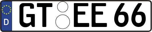 GT-EE66