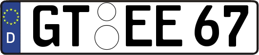 GT-EE67