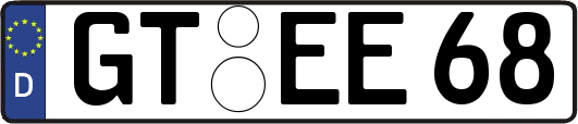 GT-EE68