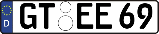 GT-EE69