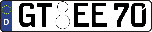 GT-EE70