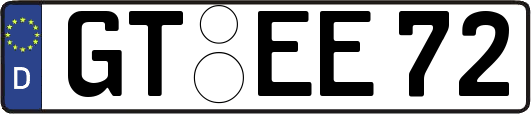 GT-EE72