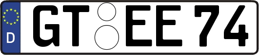 GT-EE74