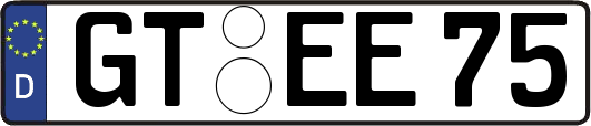 GT-EE75