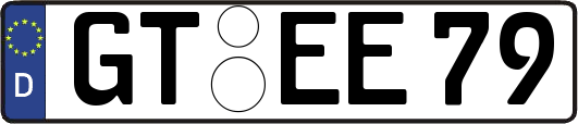 GT-EE79