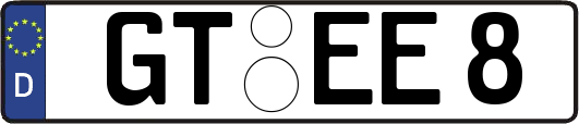 GT-EE8