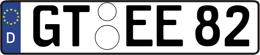 GT-EE82
