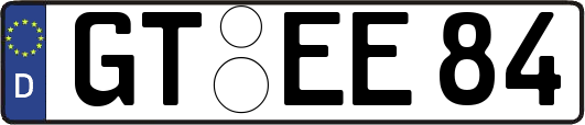 GT-EE84