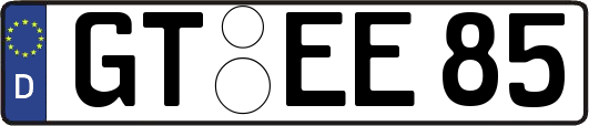 GT-EE85