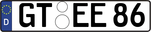GT-EE86