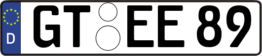 GT-EE89