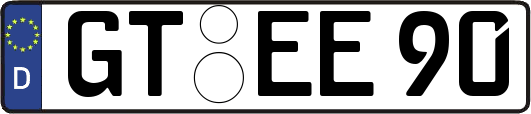 GT-EE90