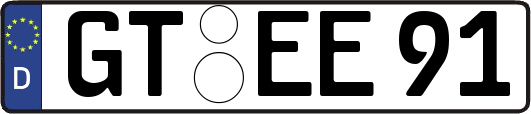 GT-EE91