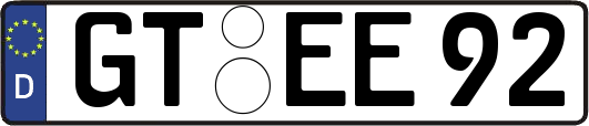 GT-EE92