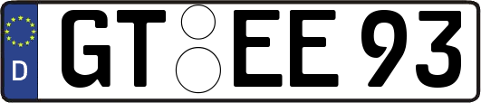 GT-EE93