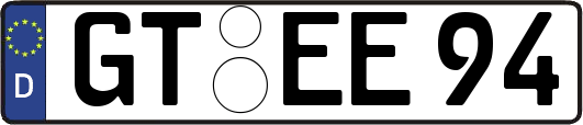 GT-EE94