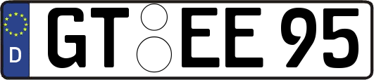 GT-EE95