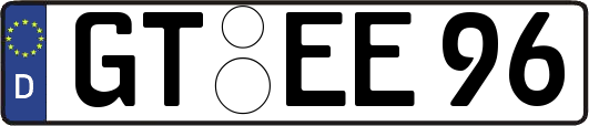 GT-EE96