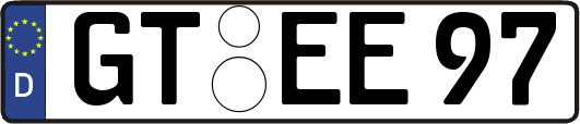 GT-EE97