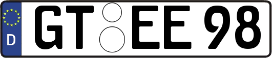 GT-EE98
