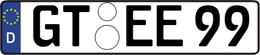 GT-EE99