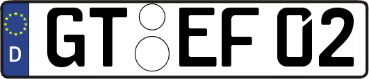GT-EF02