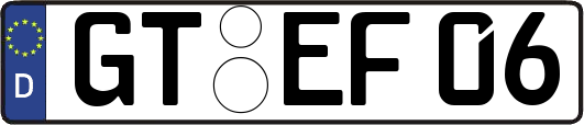 GT-EF06
