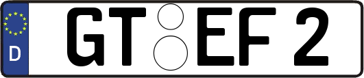 GT-EF2