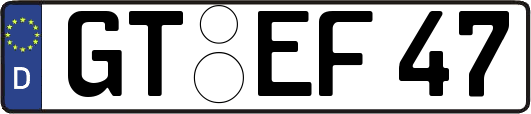 GT-EF47