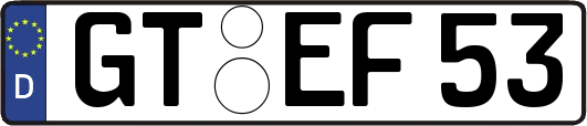 GT-EF53