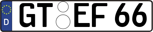 GT-EF66