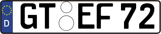 GT-EF72