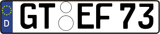 GT-EF73
