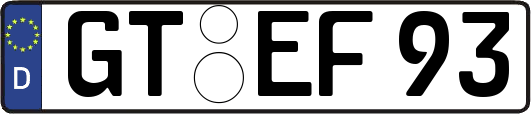 GT-EF93