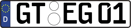 GT-EG01
