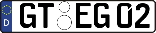 GT-EG02