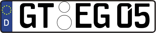 GT-EG05