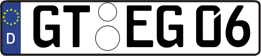 GT-EG06