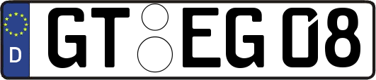 GT-EG08